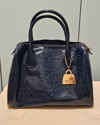 Borsa Liu Jo