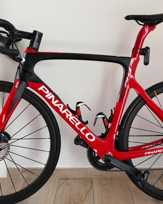 Pinarello Prince FX Disc
