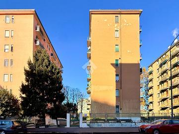 BOX A MILANO