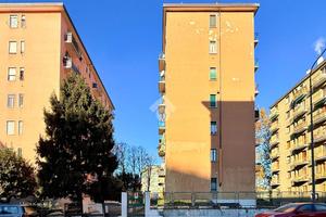 BOX A MILANO