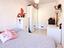 Immagine 28