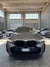 bmw-x6-xdrive30d-48v-msport