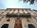 loft-a-milano