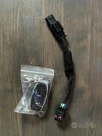 Valve controller I20N