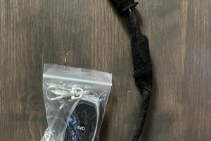 Valve controller I20N