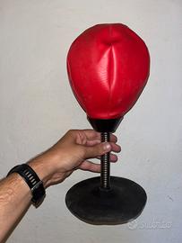 Pungiball da Tavolo