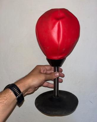 Pungiball da Tavolo