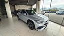mercedes-benz-gla-200-d-automatic-amg-line-premium