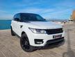 Land Rover Range Sport 3.0 TDV6 HSE Dynamic