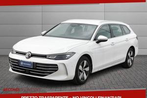 Volkswagen Passat 1.5 tsi ehybrid Business 20...