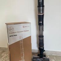 HOOVER Aspirapolvere senza filo