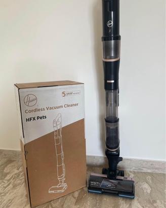 HOOVER Aspirapolvere senza filo