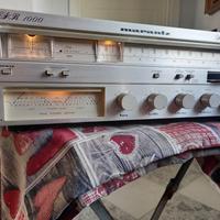 sintoamplificatore marantz 