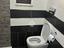 Immagine 19