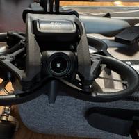 Dji avata 1