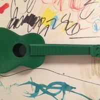 Opera di Giuseppe Chiari