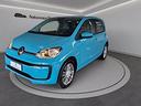 volkswagen-up-5p-1-0-evo-move-up-65cv