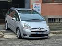 citroen-c4-gr-picasso-1-6-hdi-110-cv-7-posti