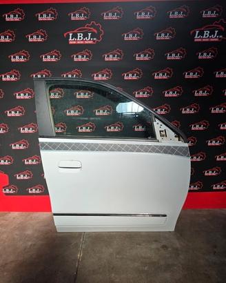 Porta anteriore destra Renault Twingo