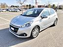 peugeot-208-puretech-82-5-porte-allure-cerchi-mirr