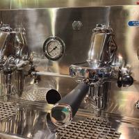 Macchina da caffè Faema