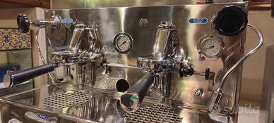 Macchina da caffè Faema