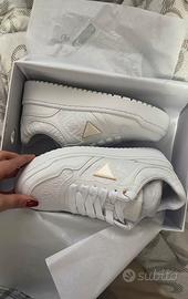 Scarpe Guess