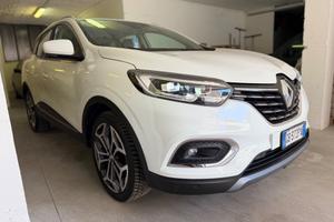 Renault Kadjar Blue dCi 8V 115CV EDC Sport Edition