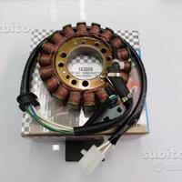 Statore yamaha majety 250 2000 - 2006