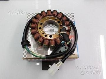 Statore yamaha majety 250 2000 - 2006