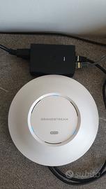 Access Point WiFi 6 Grandstream GWN7660