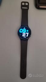 Samsung galaxy watch 4