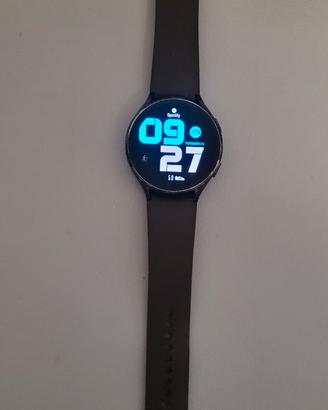 Samsung galaxy watch 4