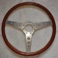 VOLANTE NARDI JUNIOR