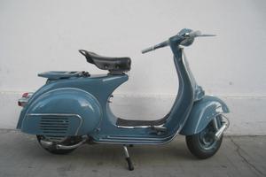 vespa 150 vbb 2t vbb2t 1963 targa oro fmi