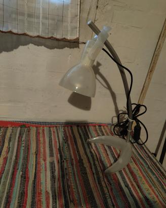 Lampada da tavolo Ikea abat-jour