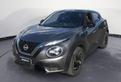 Nissan Juke 1.0 DIG-T 114 CV DCT N-Connecta