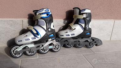 ROLLERBLADE