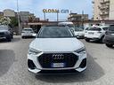 audi-q3-35-tdi-s-tronic-business-advanced