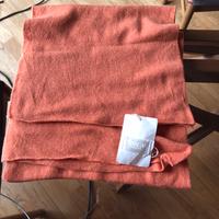 Sciarpa  in Cashmere Cà Vagan