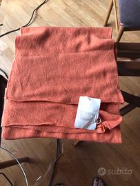 Sciarpa  in Cashmere Cà Vagan