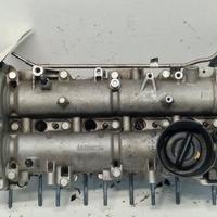 TESTATA PER ALFA ROMEO Stelvio Serie (949_)