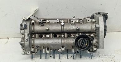 TESTATA PER ALFA ROMEO Stelvio Serie (949_)