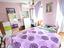Immagine 11