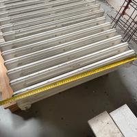 TERMOSIFONI IN GHISA