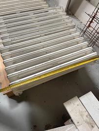 TERMOSIFONI IN GHISA