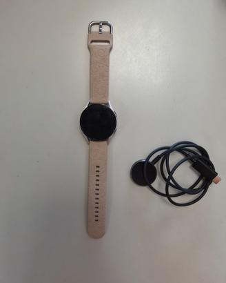 Samsung Galaxy Watch 5 40 mm Rosa