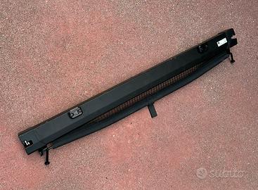 Rete divisoria originale BMW Serie 3 Touring G22