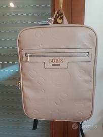 Zaino Guess portacompuer 