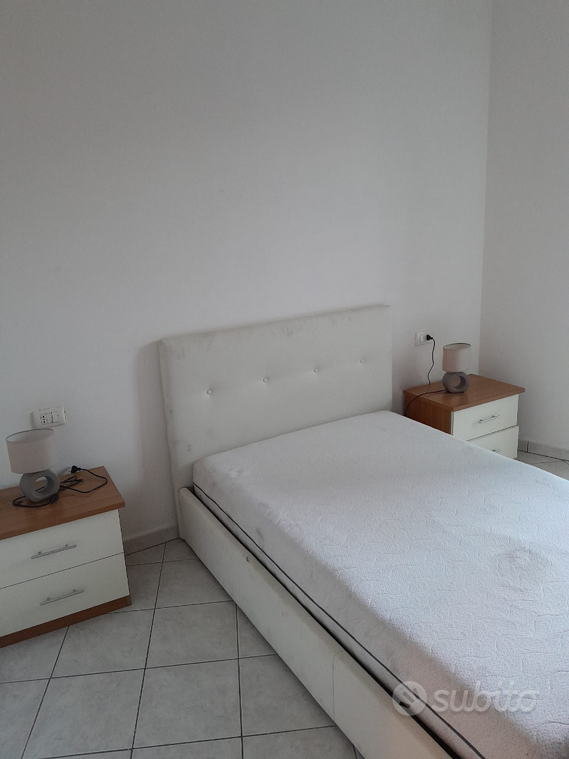Appartamento – Tortona, Alessandria - Vista 5